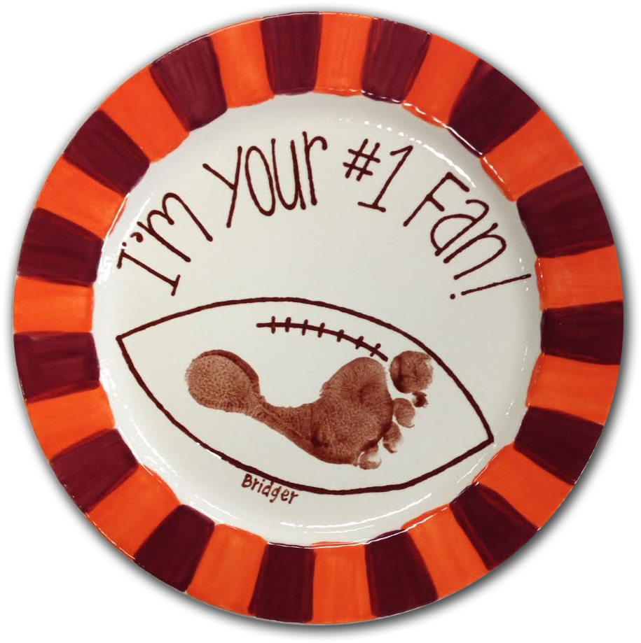 Vt No1fan - York County, Pennsylvania (923x938), Png Download