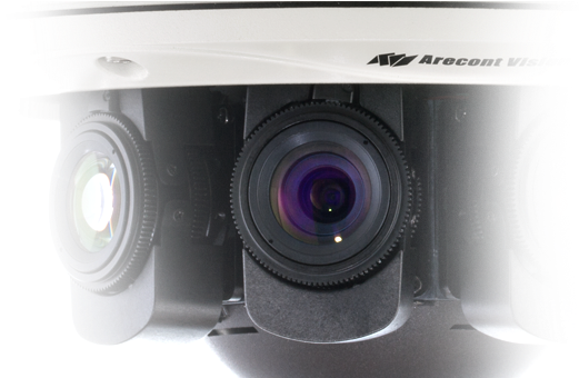 P-iris Control For Image Clarity - Canon Ef 75-300mm F/4-5.6 Iii (993x340), Png Download