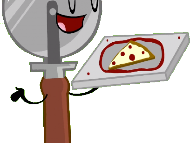 Wiki (640x480), Png Download