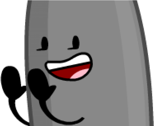 Wikia (640x480), Png Download