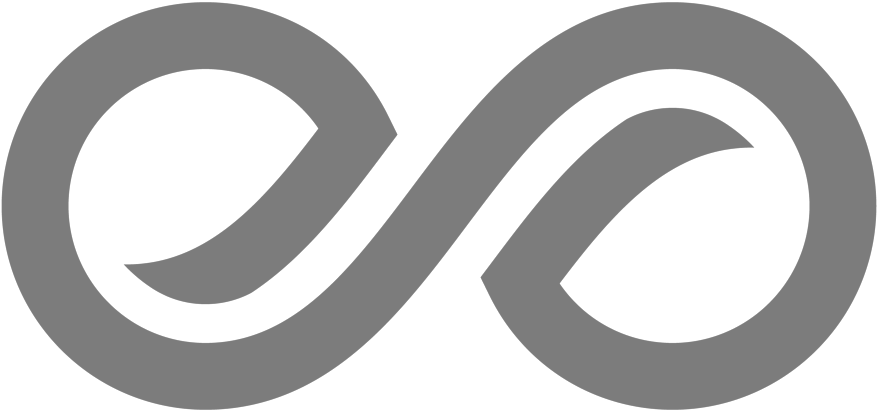 Gray Circle Png (1000x500), Png Download