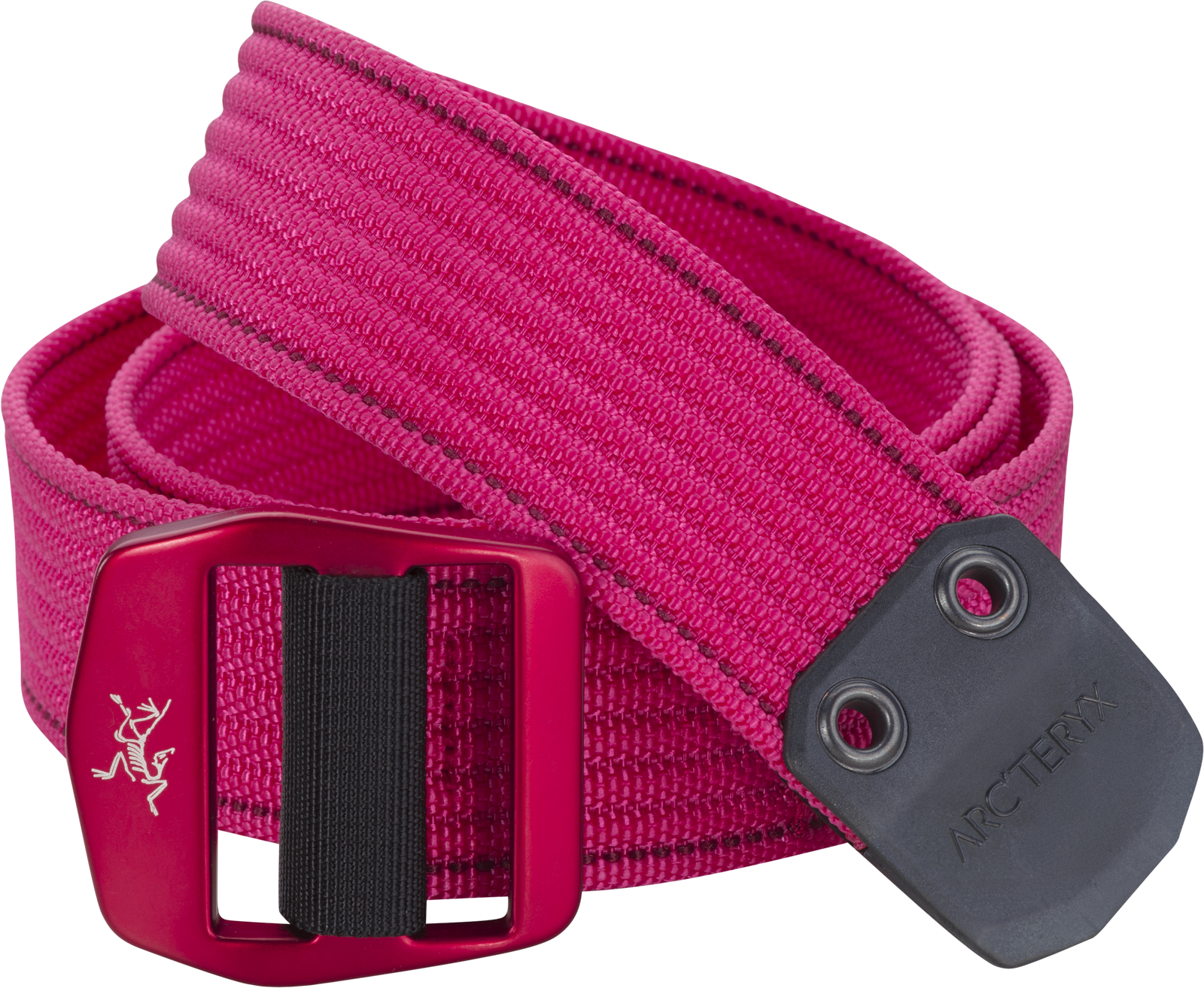 Arc'teryx Conveyor Belt Vanda Orchid L (1600x1314), Png Download