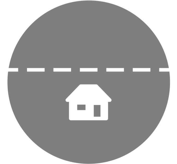 Povertyline - Portable Network Graphics (1000x639), Png Download