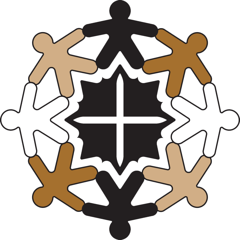 Crossroads Community Preschool 104 Heather Rd - Buddhism Dharma Wheel (800x800), Png Download