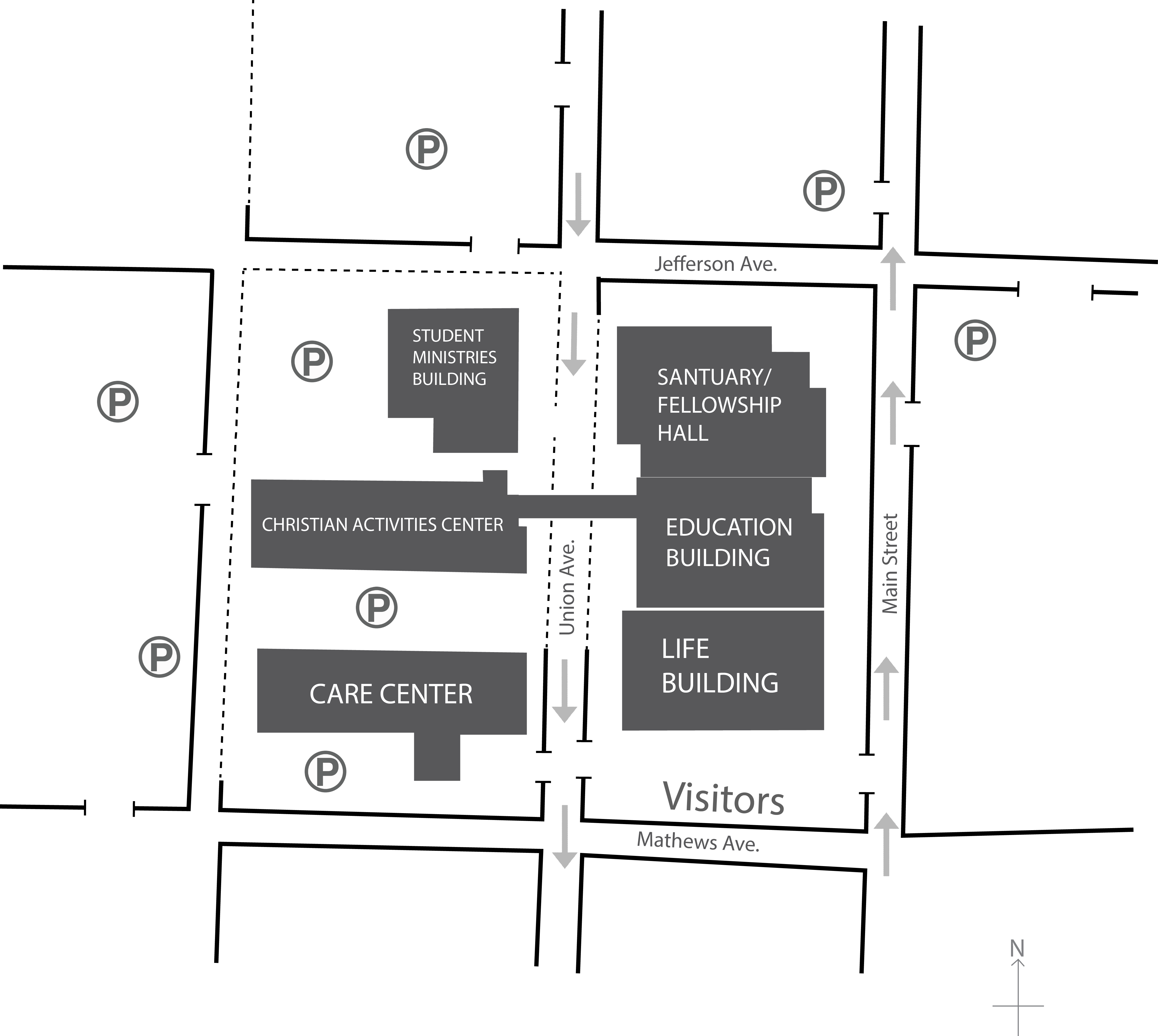 Contact Us > - Diagram (4546x4067), Png Download