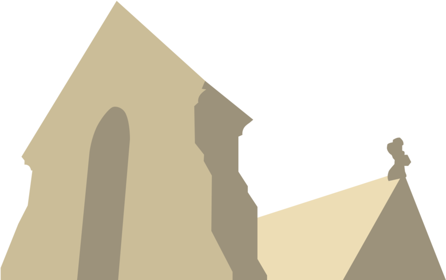 Building (1000x605), Png Download