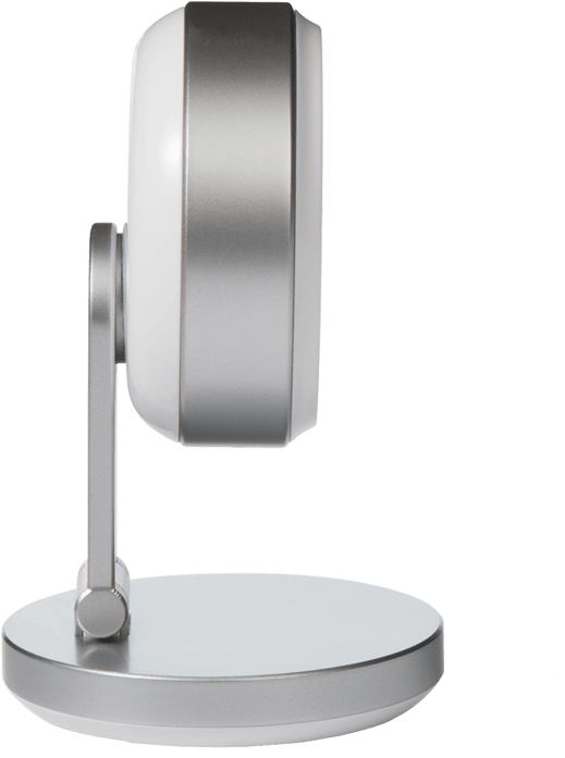 4mp Super Hd Home Security Camera With Wireless Wifi - Lorex Technology Inc (1200x800), Png Download