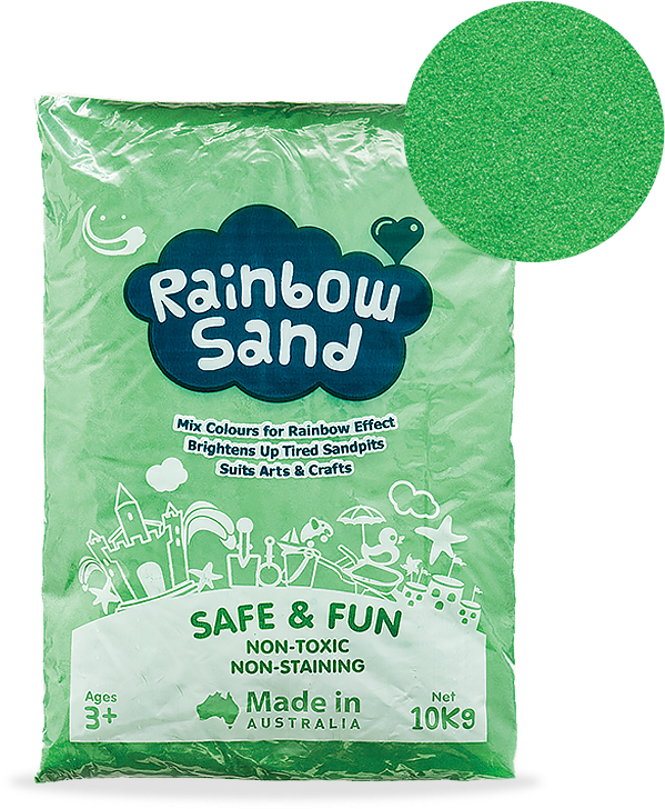 Mix Colours For Rainbow Effect (800x800), Png Download