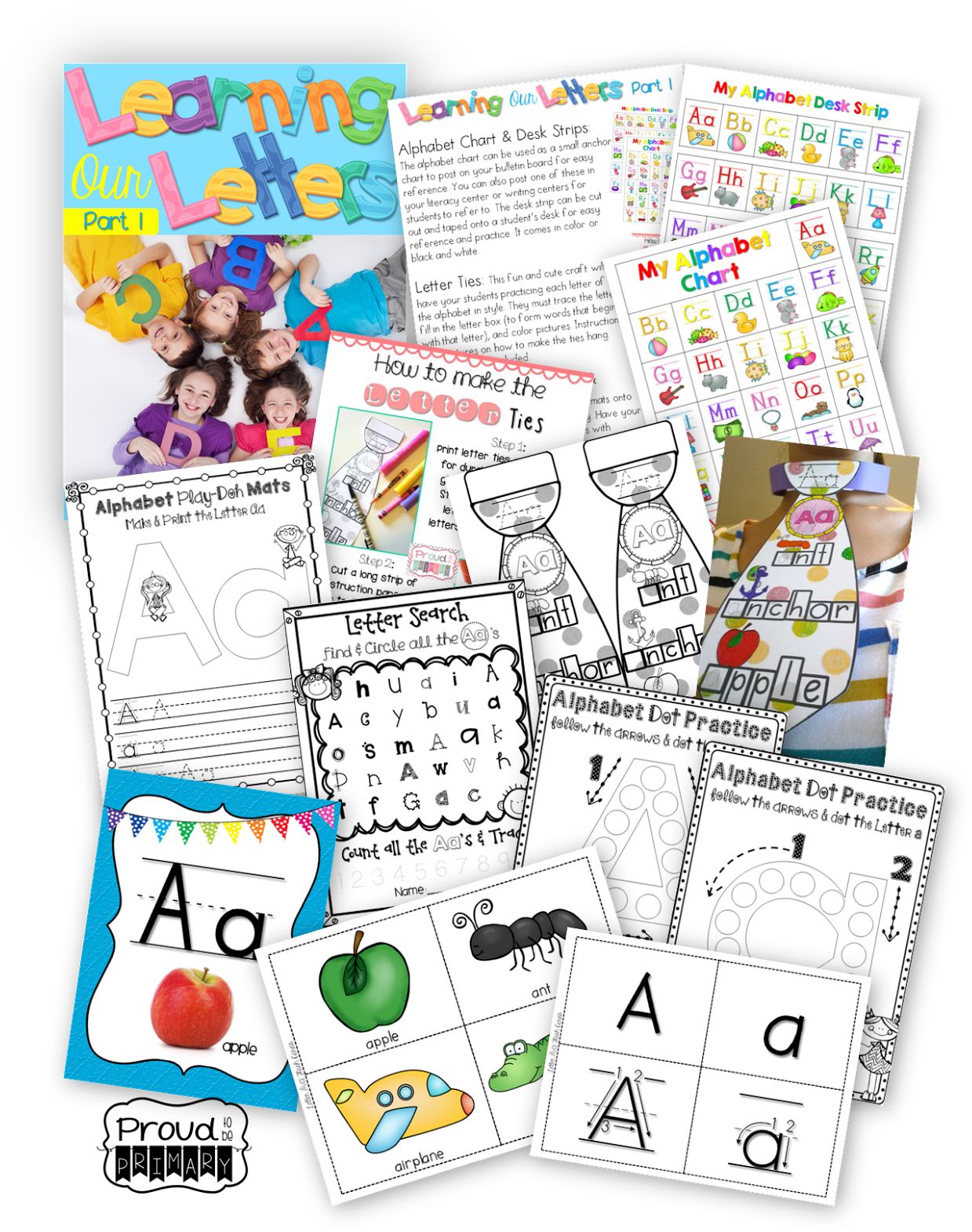 Englisch Begreifen: Wortschatz & Satzbau [book] (1269x1600), Png Download