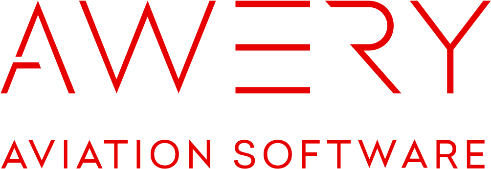 Aviator Mastercard Insurance Benefits - Awery Aviation Software (1024x367), Png Download