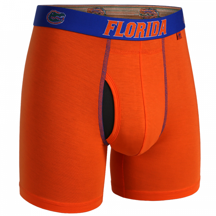 6in Boxer Brief - 2undr (700x700), Png Download