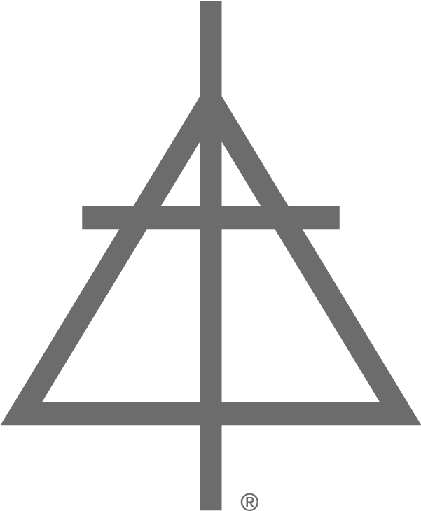Faith Alive Church - Christian Reformed Church Logo (600x900), Png Download