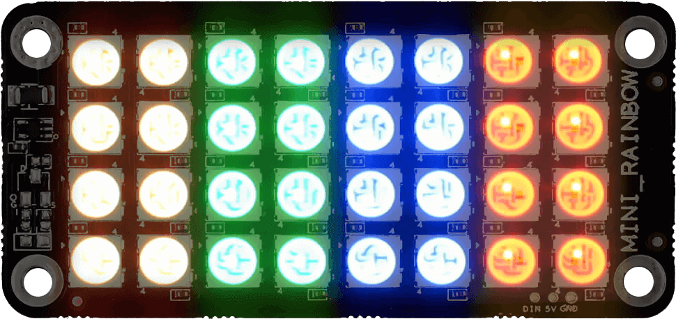 Out Of Stock - Launchpad Apps For Android (1200x1200), Png Download