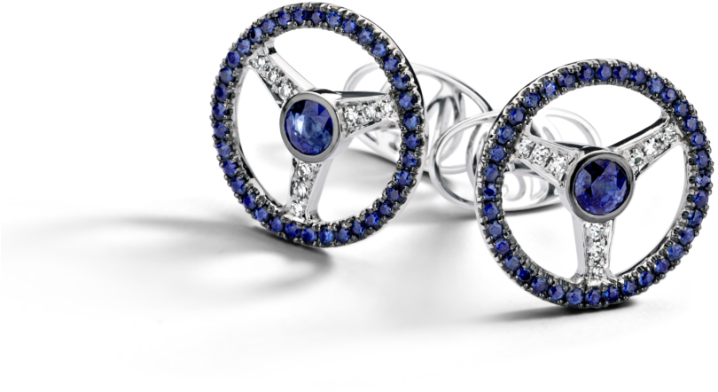 Add To Cart - Body Jewelry (1000x1000), Png Download