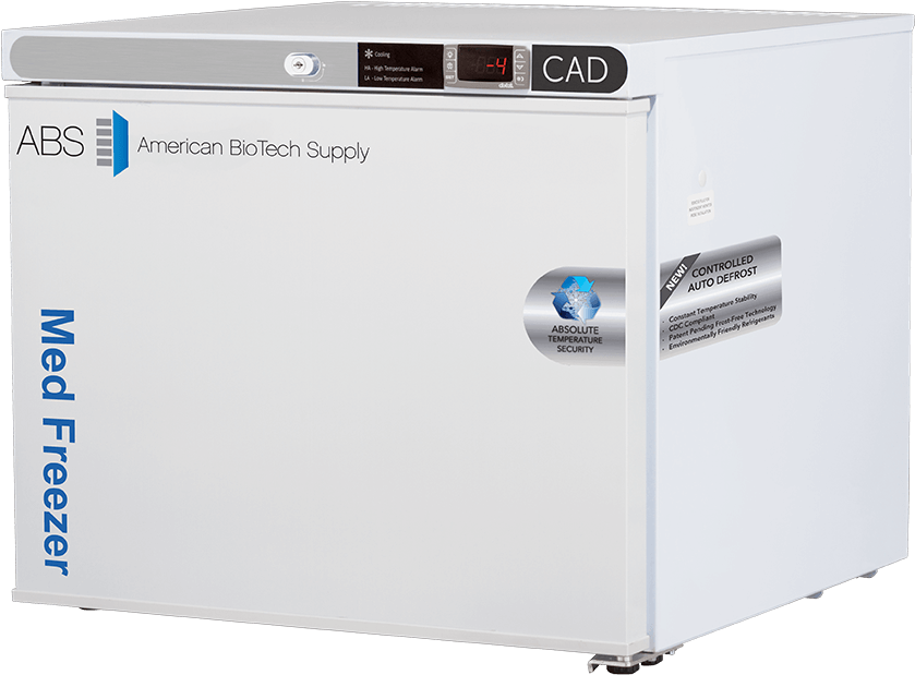 Front Image Slideshow Cad - Dehumidifier (2018x1010), Png Download