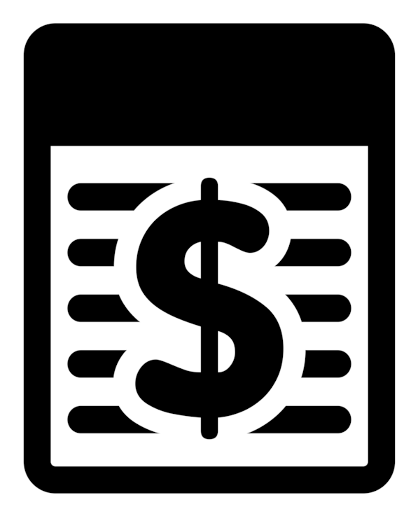 Computer Icons Icon Design Drink Logo Brand - Clip Art (750x750), Png Download