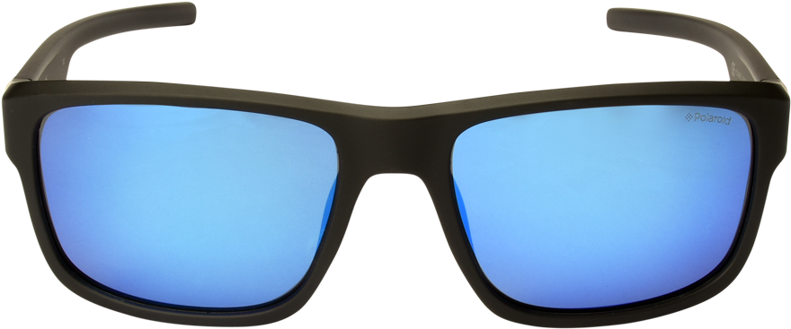 Polaroid 3018/s Dl5 55 Erkek Güneş Gözlüğü - Ochelari De Soare Gant (1000x500), Png Download