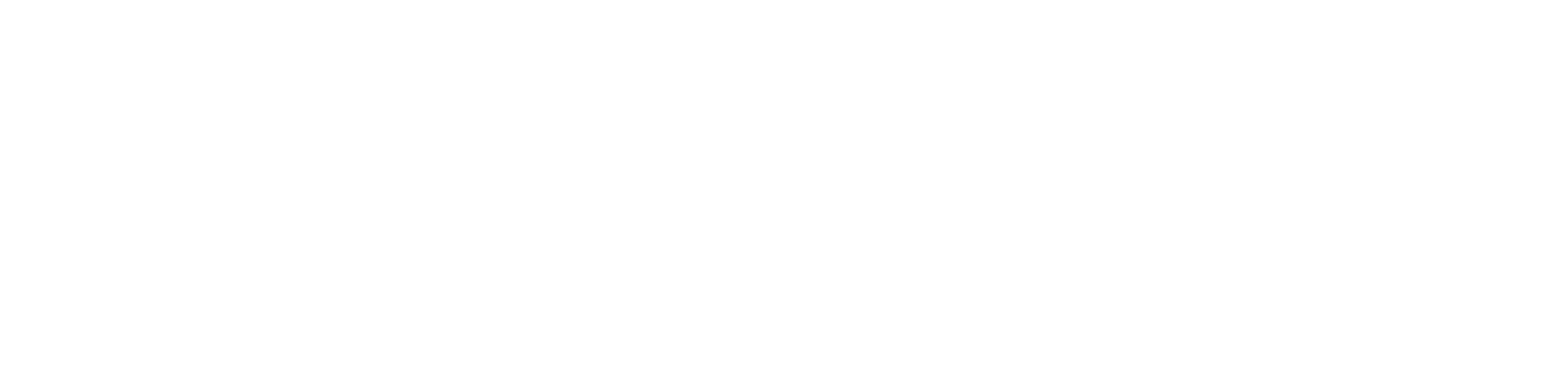 Immanuel Lutheran Church & School - Upward Basketball (2850x699), Png Download