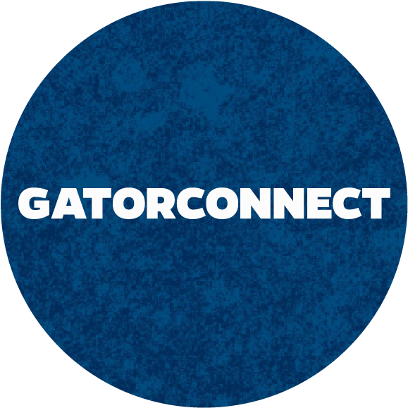 Gator Connect - Fumigator Collection H1z1 (591x592), Png Download