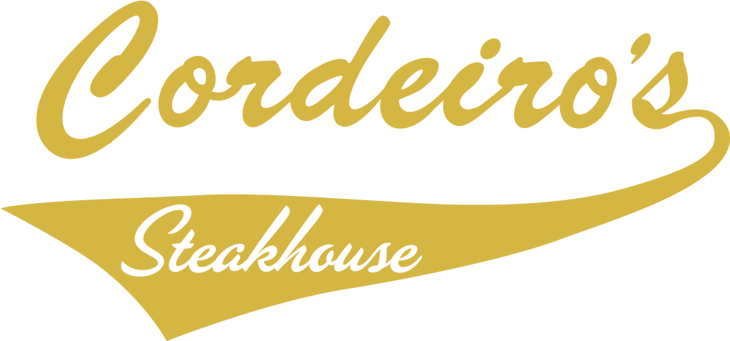 Cordeiro's Bar And Grill - Stealing Home: A Diamonds And Dugouts Novel (1053x508), Png Download