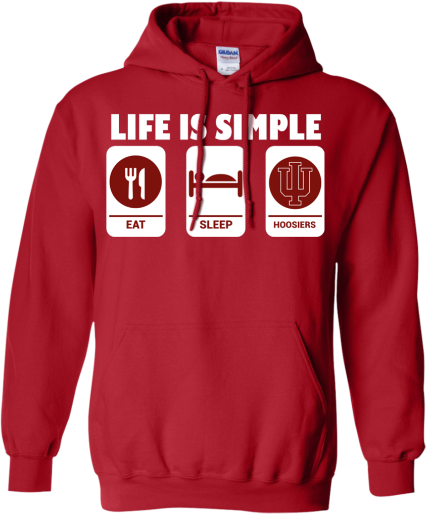 Explore Florida State Seminoles, Florida Gators And - Straight Outta Brooklyn Shirt (1024x1024), Png Download