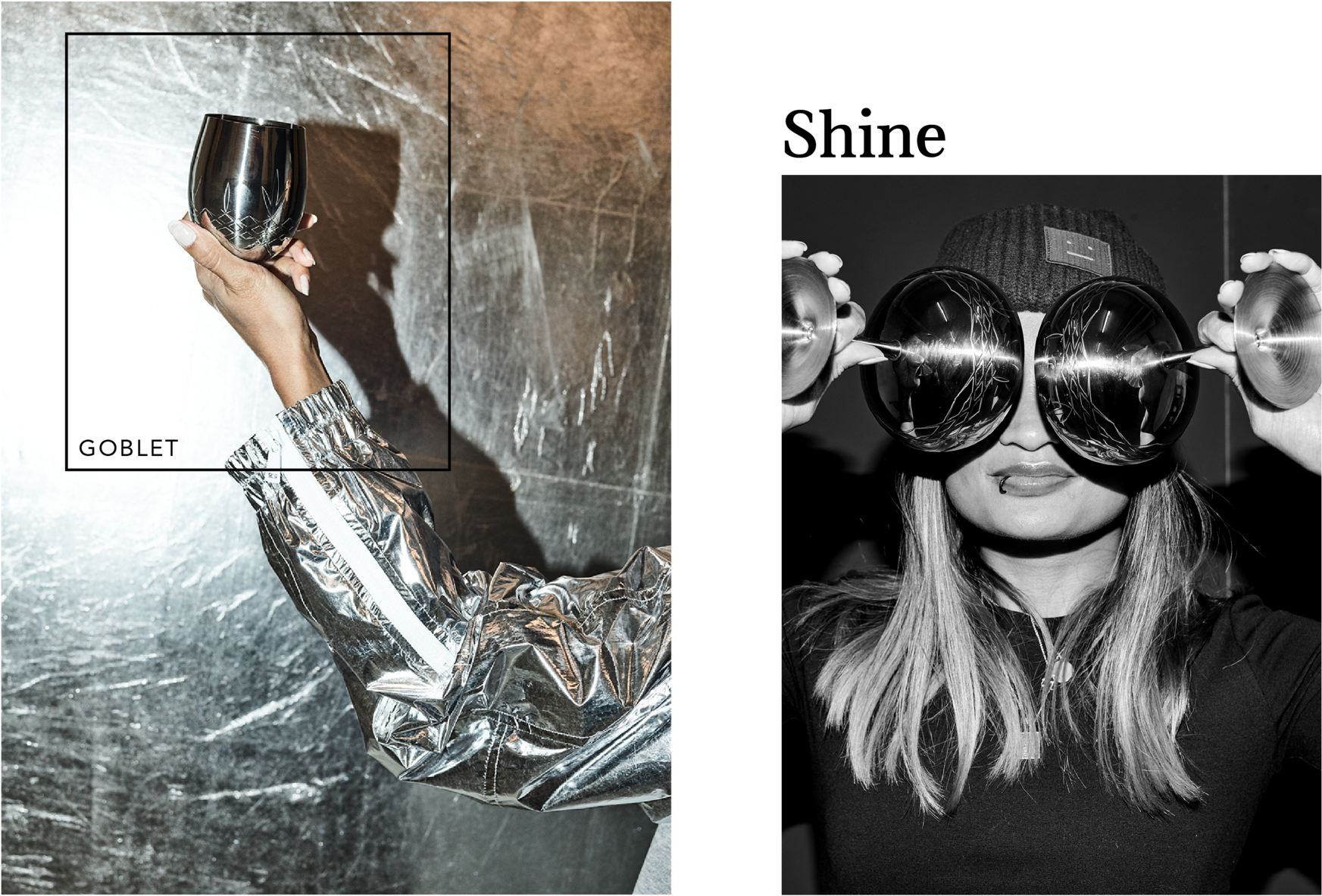 Click Here - Album Cover (2048x1280), Png Download