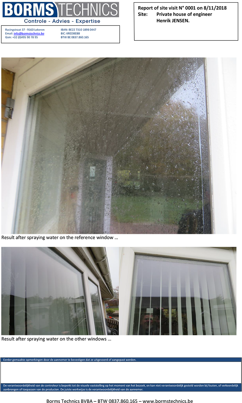4/5 - Daylighting (800x1309), Png Download