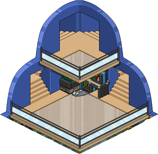 Central De Juegos 1-2 - Award (2470x1356), Png Download