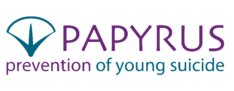 Papyrus - Papyrus Suicide (748x748), Png Download