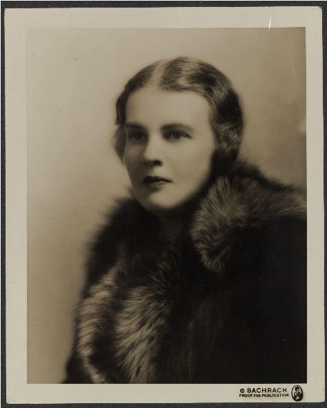 0 Replies 2 Retweets 2 Likes - Picture Frame (926x590), Png Download