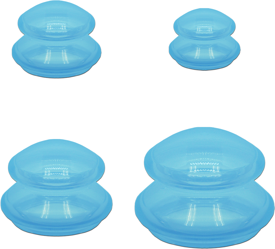 Water Bottle (1000x1000), Png Download