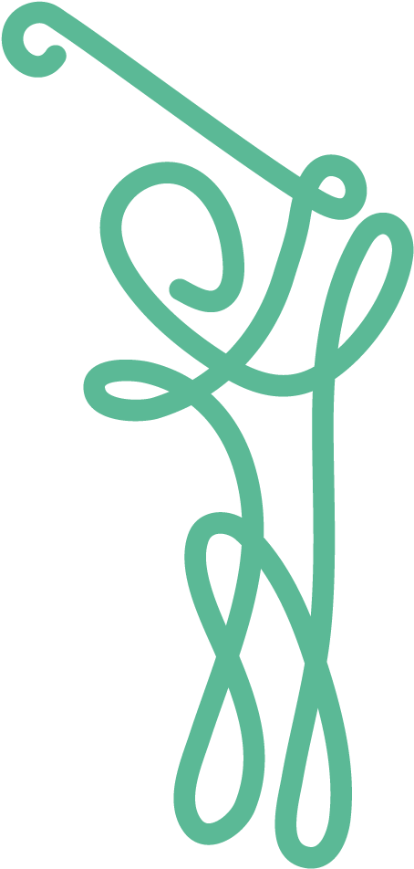Daily Schedule - Juegos Olimpicos De La Juventud Golf (1251x1251), Png Download