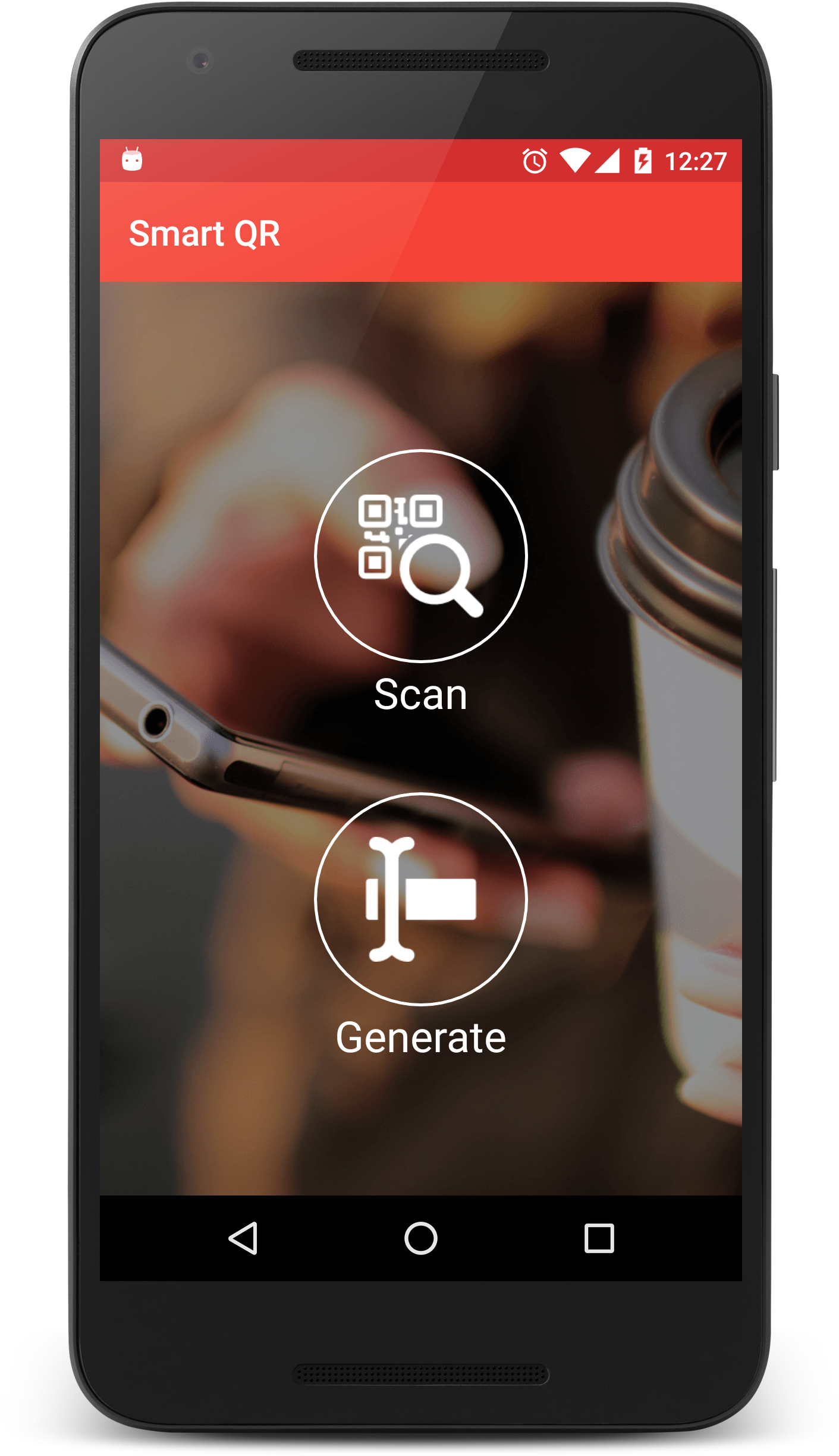 01 - Mobile Phone (1698x2911), Png Download