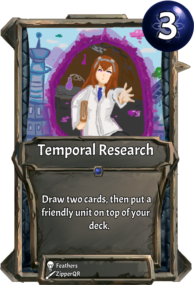 [card] - Cards Collective (700x1041), Png Download