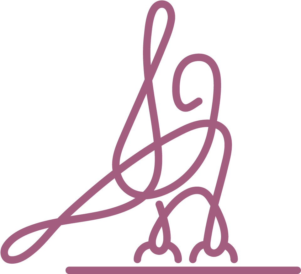 Download Acrobatic Gymnastics Gimnasia Artistica Juegos Olimpicos 2018 Logo Png Image With No Background Pngkey Com