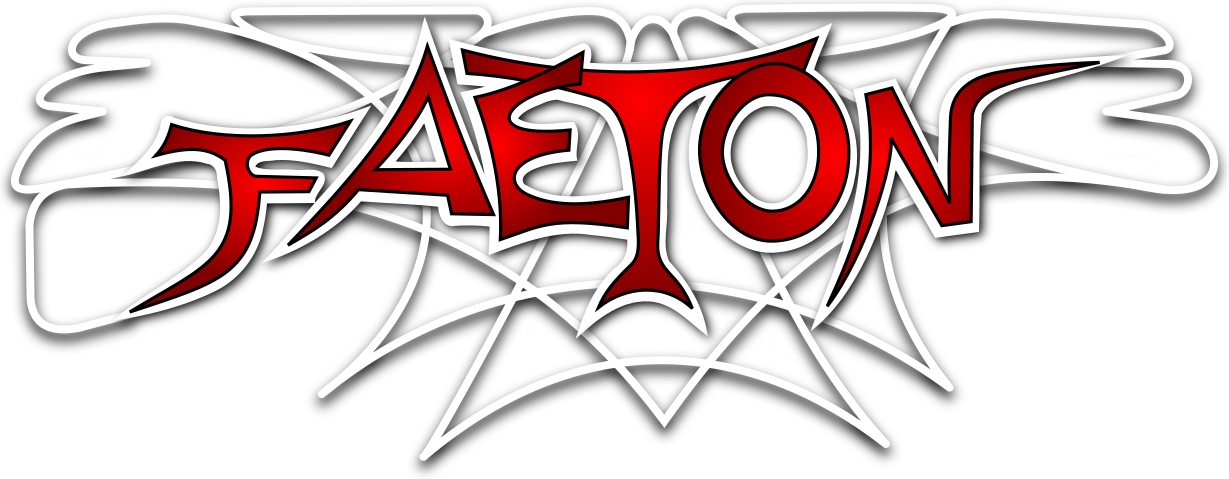 Wheel Image For Faeton - Thumb (1229x479), Png Download