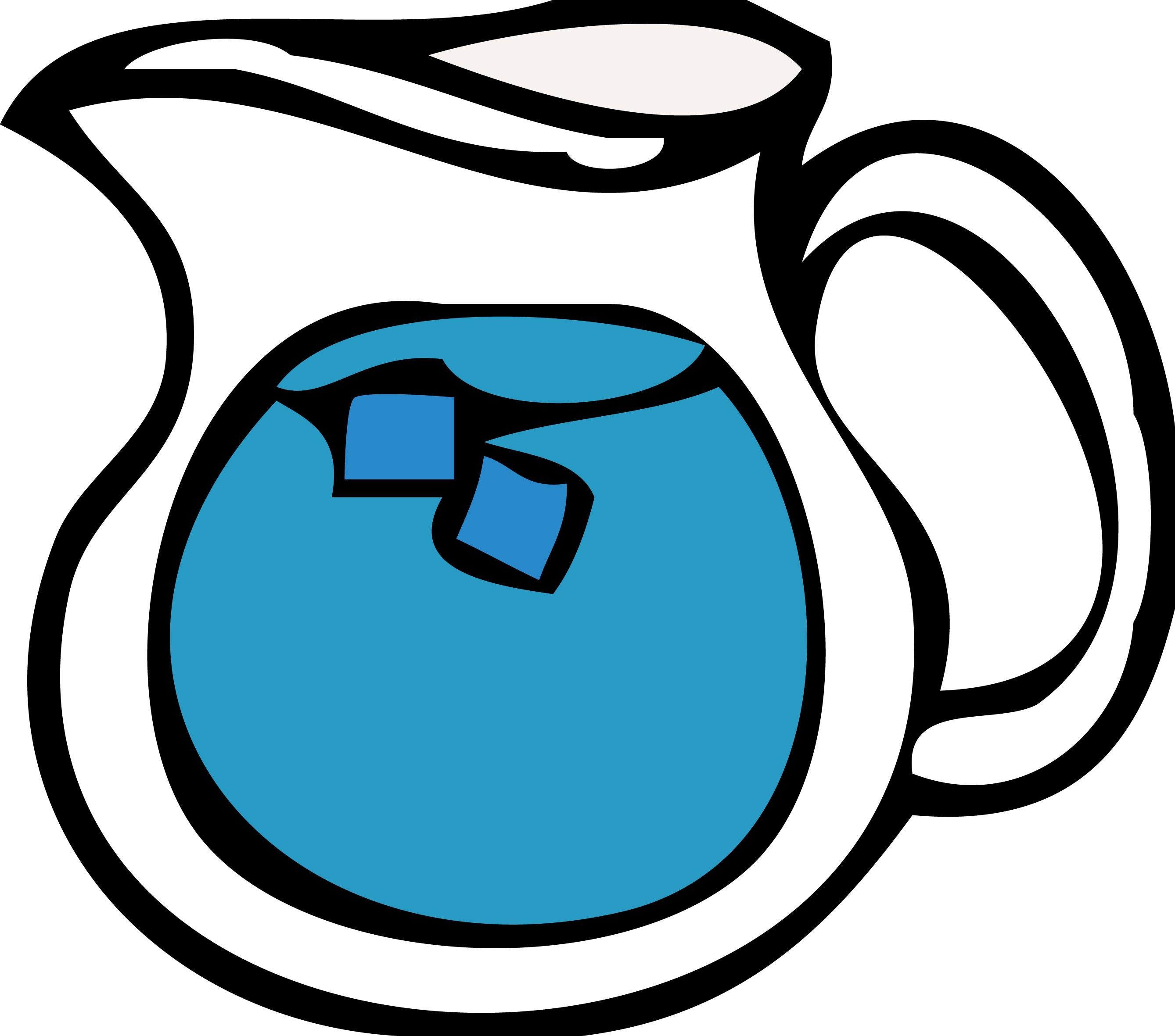 share field demand jug of water cartoon Creep user Maneuver share field demand jug of water cartoon Creep user Maneuver