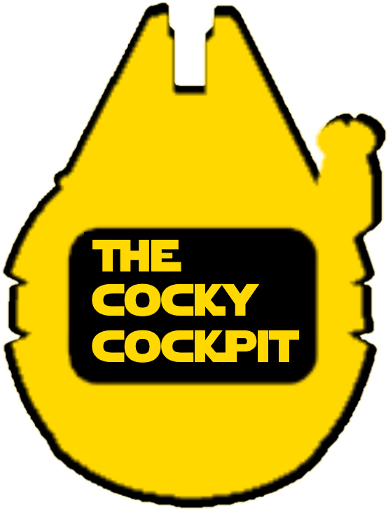 Sign (652x745), Png Download