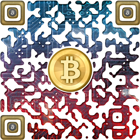 Thank You - Cryptocurrency Wallet (600x600), Png Download