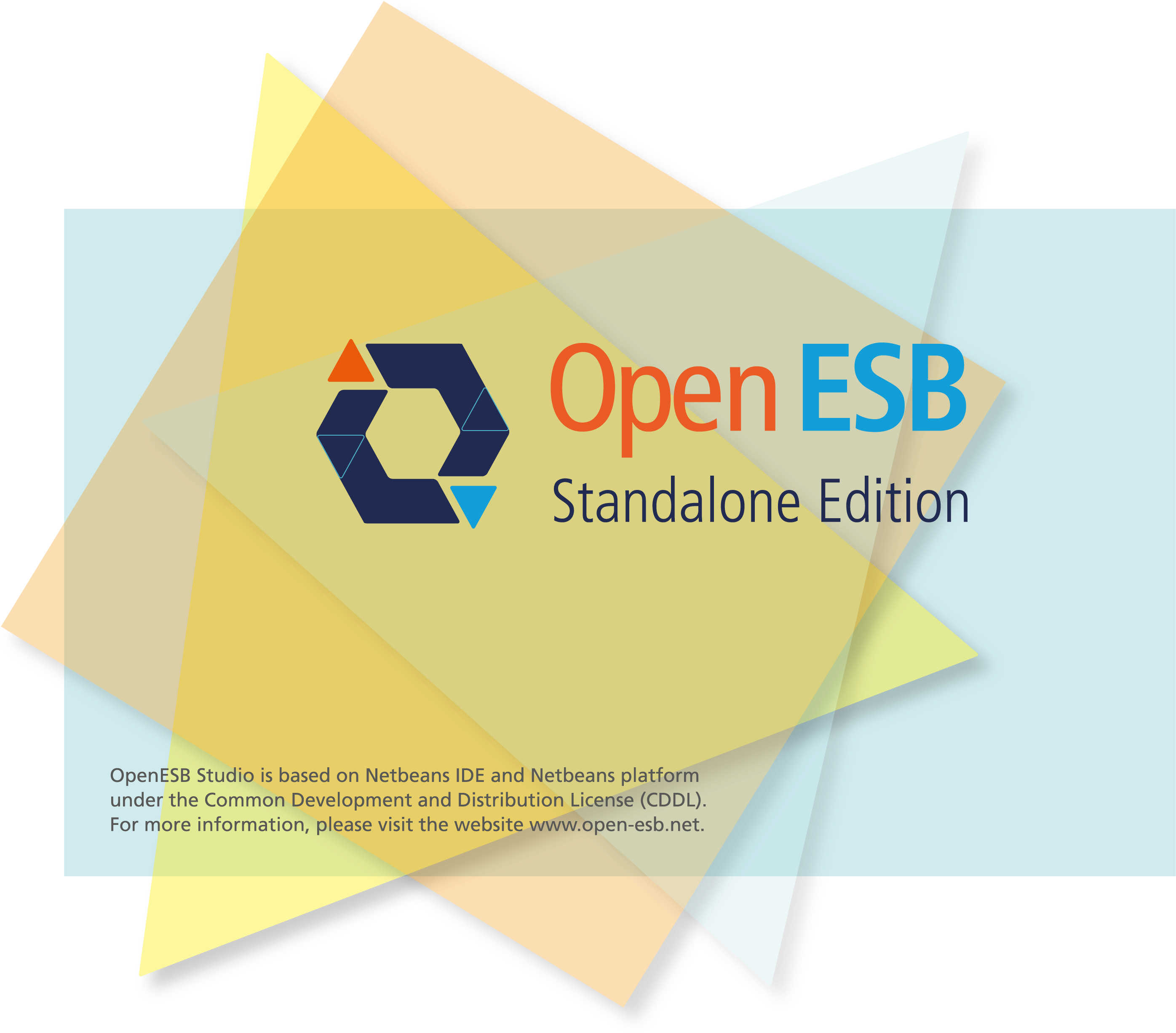 Step 1 - Diagram (2811x2532), Png Download