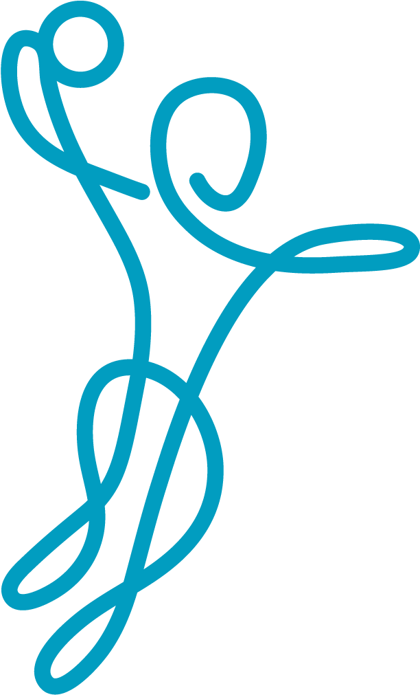 Beach Handball (1251x1251), Png Download