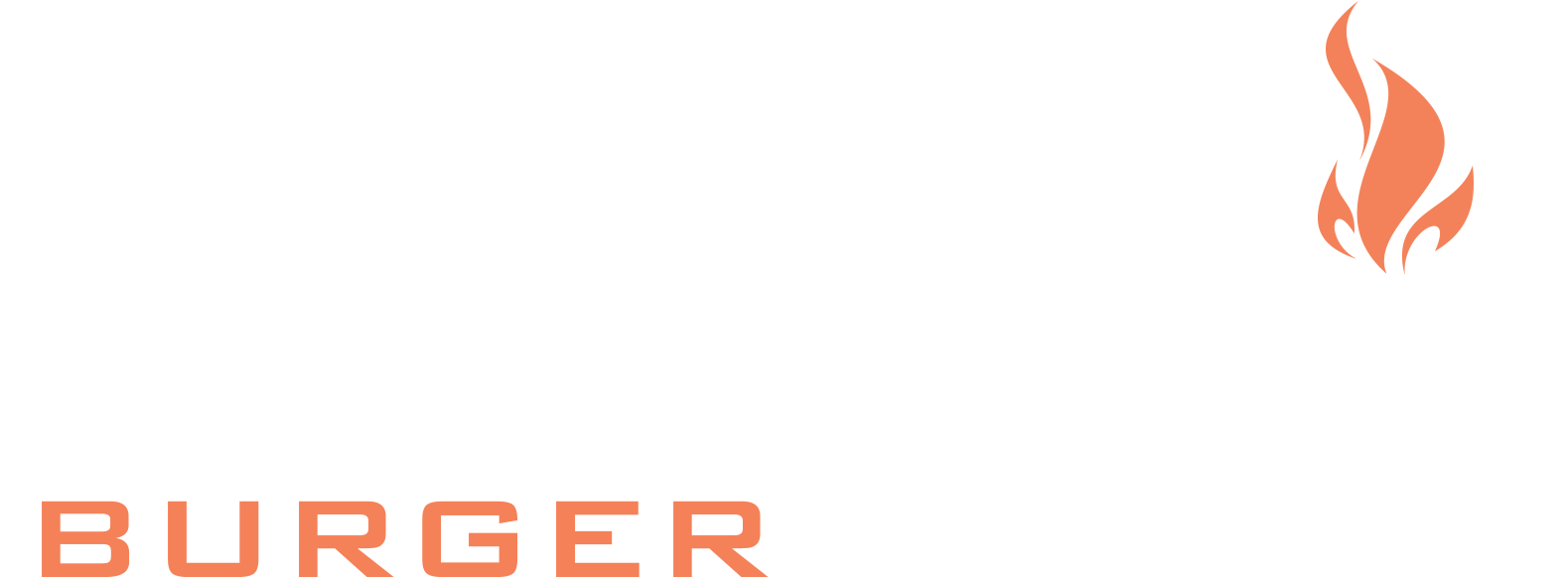 7 - Burger Lounge (1660x622), Png Download