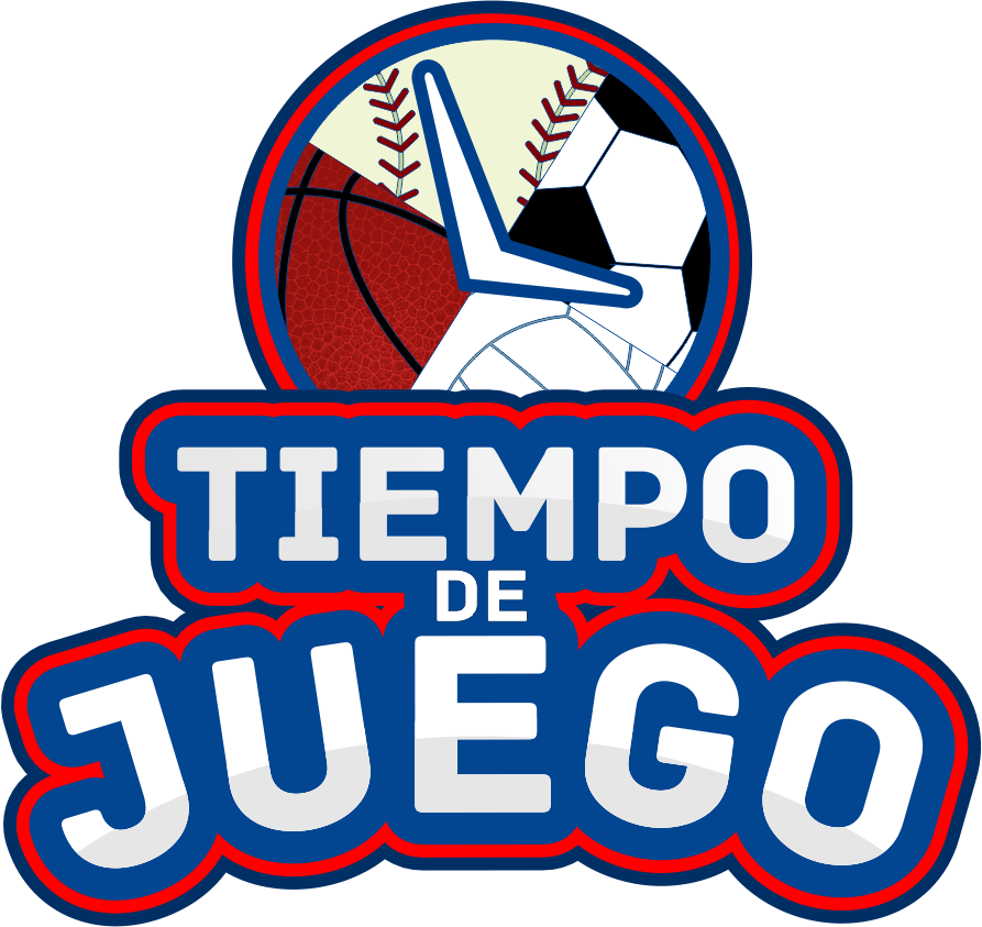 Controladores de juegos surtidos, controlador de juegos de video, joystick, juego en línea, gamepad, juego, electrónica png. Juegos Png : Download Logo Tiempo De Juego Tiempo De Juegos Png Png Image With No Background Pngkey Com