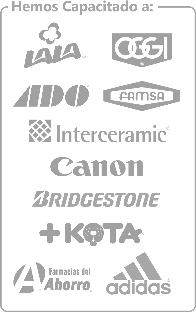 Promociona Y Vende Tus Productos Y Servicios Con Ayuda - Poster (800x1289), Png Download