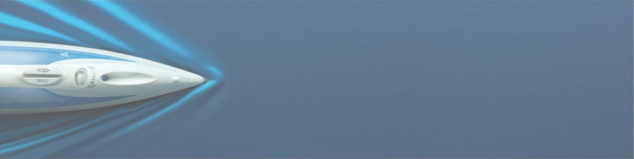 Registro De - Airliner (2113x530), Png Download