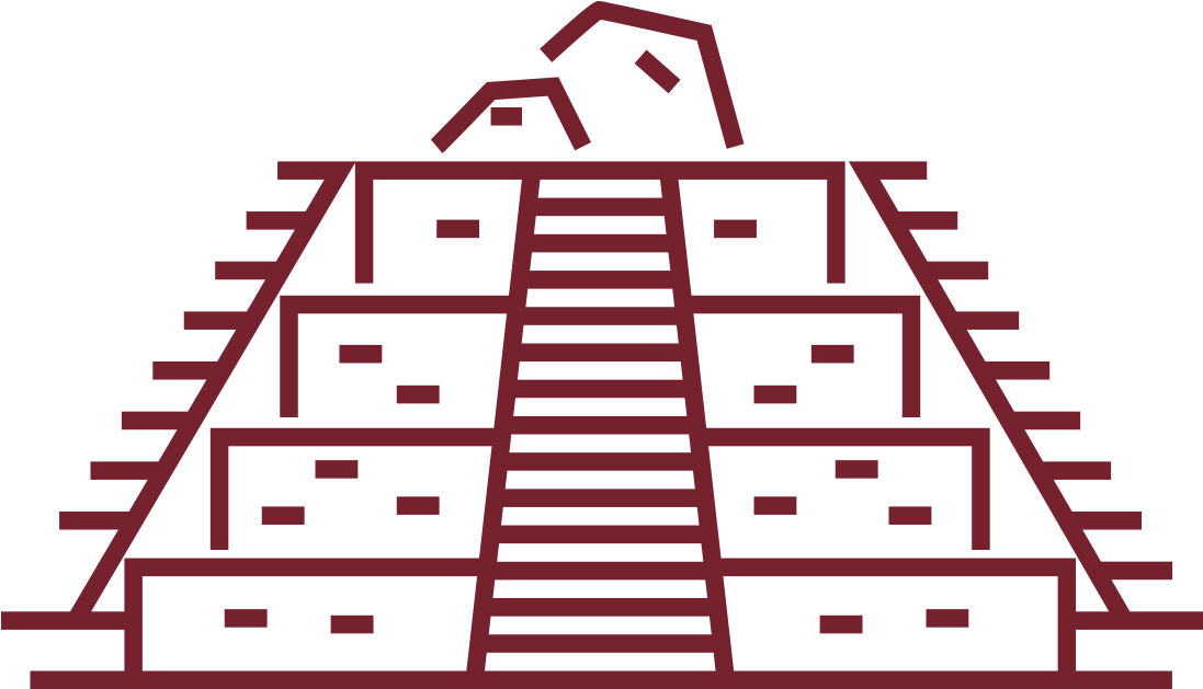 Bac Credomatic Honduras - Bac Credomatic (1200x980), Png Download