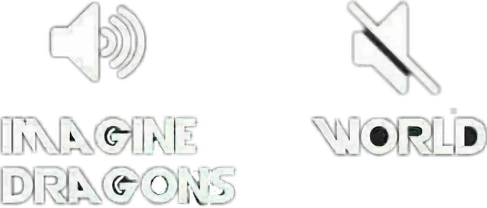 Report Abuse - Platinum (1564x668), Png Download