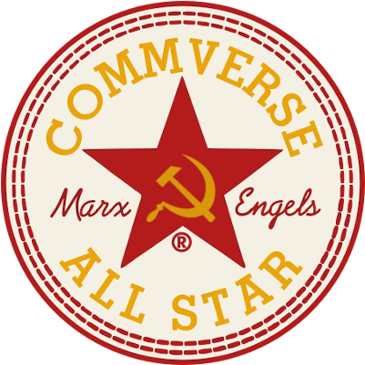 By Flowerphase In Schkreckl - Kids Nwot Converse Chuck Taylor Pink Hi Tops (891x474), Png Download