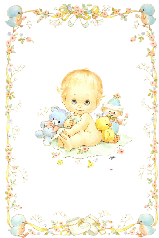 Marcos Para Bautizo Clipart Baptism Picture Frames - Marcos De Primera Comunion (550x800), Png Download