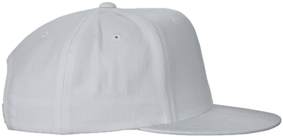Imagine Dragons - Hat (600x600), Png Download